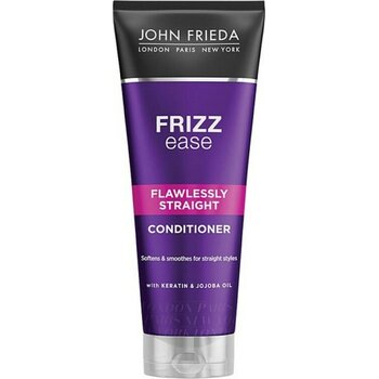 Frizz Ease Flawlessly Straight Conditioner - Kondicionér pro uhlazení vlasů